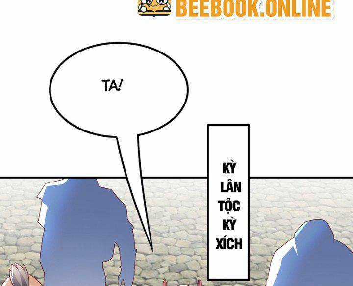 Võ Nghịch - Chapter 314 - Trang 40