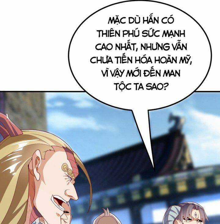 Võ Nghịch - Chapter 314 - Trang 5