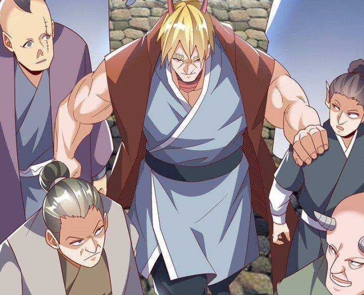 Võ Nghịch - Chapter 314 - Trang 41