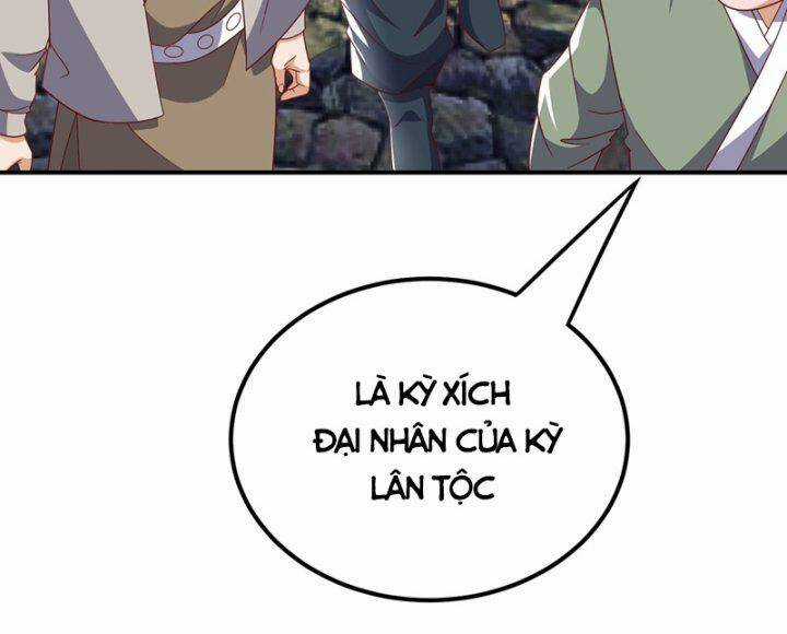 Võ Nghịch - Chapter 314 - Trang 42