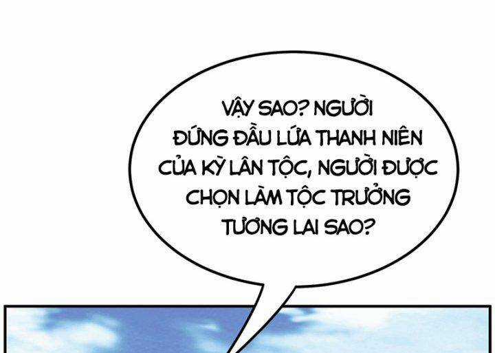 Võ Nghịch - Chapter 314 - Trang 43