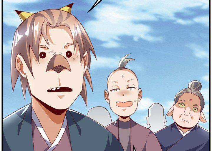 Võ Nghịch - Chapter 314 - Trang 44