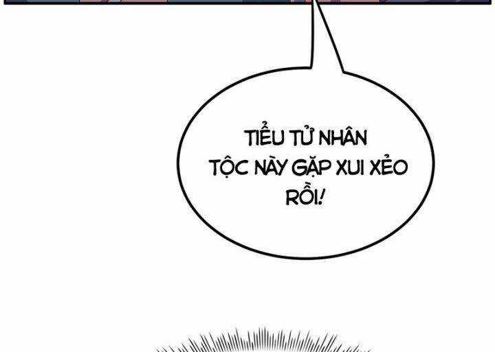 Võ Nghịch - Chapter 314 - Trang 45