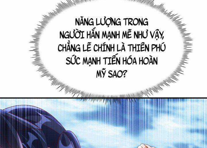 Võ Nghịch - Chapter 314 - Trang 46