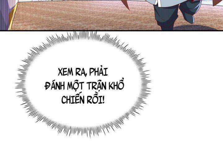 Võ Nghịch - Chapter 314 - Trang 48