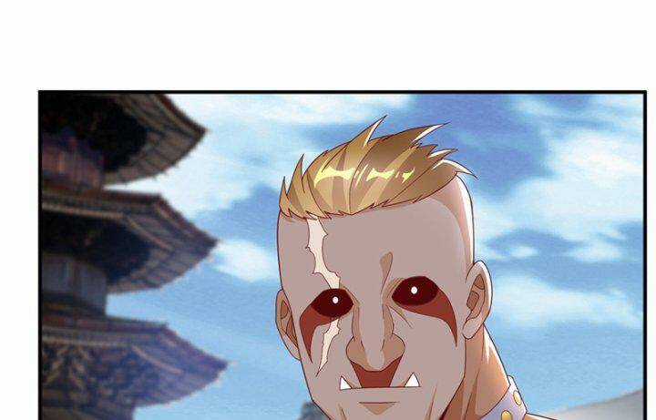 Võ Nghịch - Chapter 314 - Trang 49