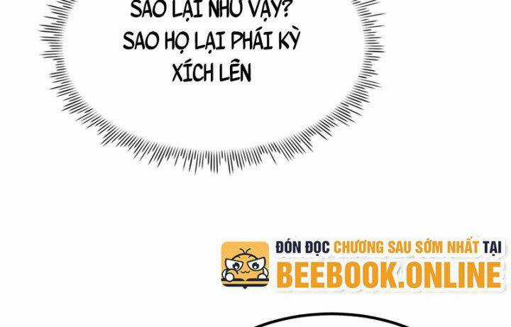 Võ Nghịch - Chapter 314 - Trang 51