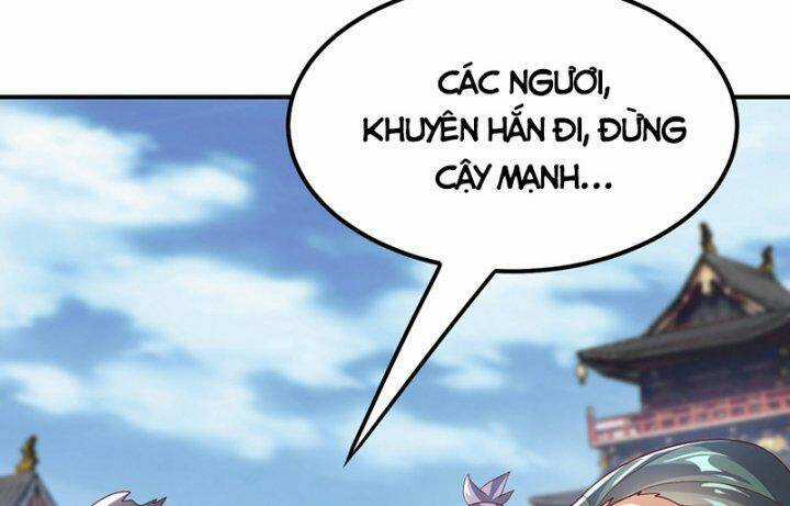 Võ Nghịch - Chapter 314 - Trang 52