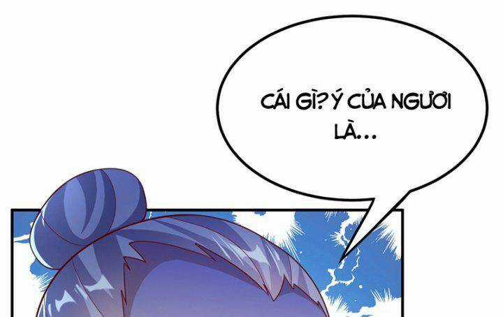 Võ Nghịch - Chapter 314 - Trang 55