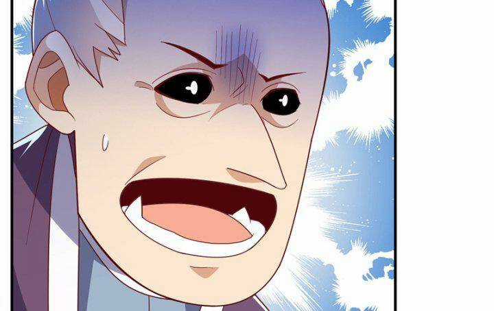 Võ Nghịch - Chapter 314 - Trang 56