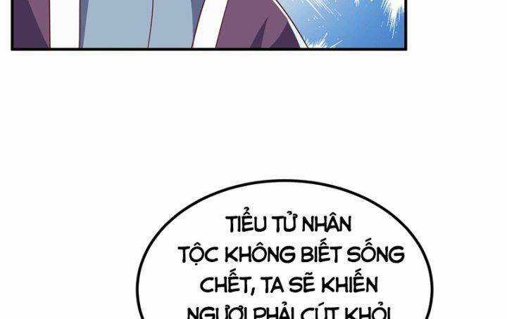 Võ Nghịch - Chapter 314 - Trang 57