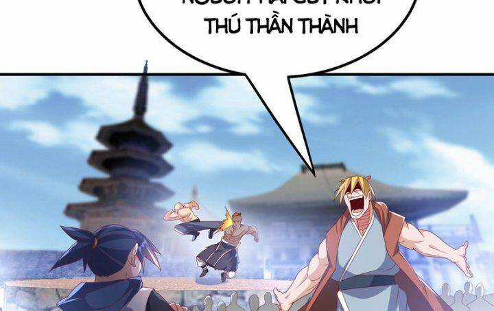 Võ Nghịch - Chapter 314 - Trang 58