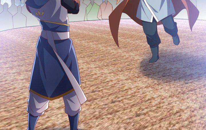 Võ Nghịch - Chapter 314 - Trang 59