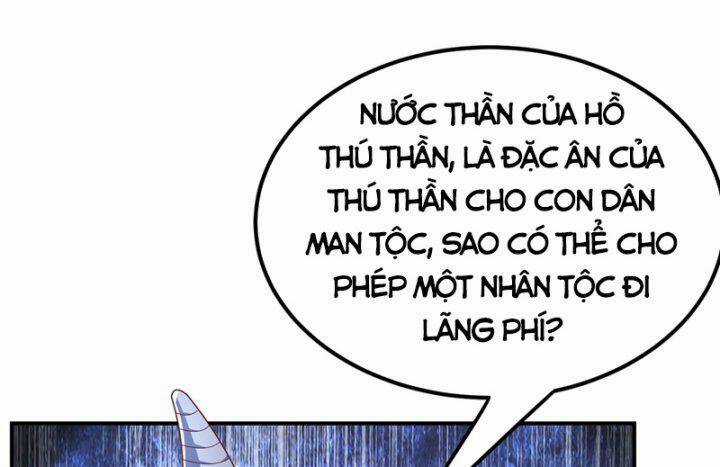 Võ Nghịch - Chapter 314 - Trang 7