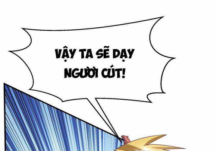 Võ Nghịch - Chapter 314 - Trang 61
