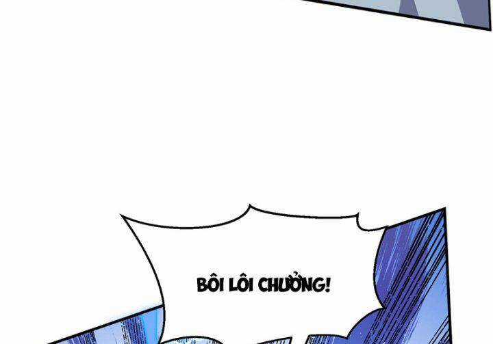 Võ Nghịch - Chapter 314 - Trang 64