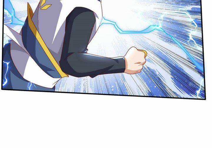 Võ Nghịch - Chapter 314 - Trang 66