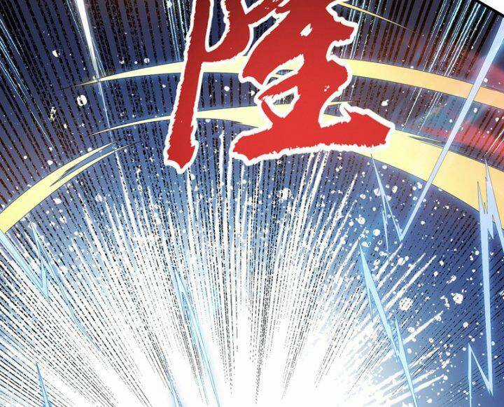 Võ Nghịch - Chapter 314 - Trang 68