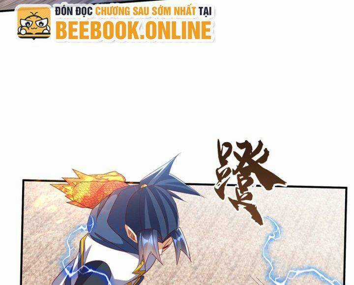 Võ Nghịch - Chapter 314 - Trang 70