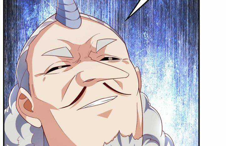 Võ Nghịch - Chapter 314 - Trang 8