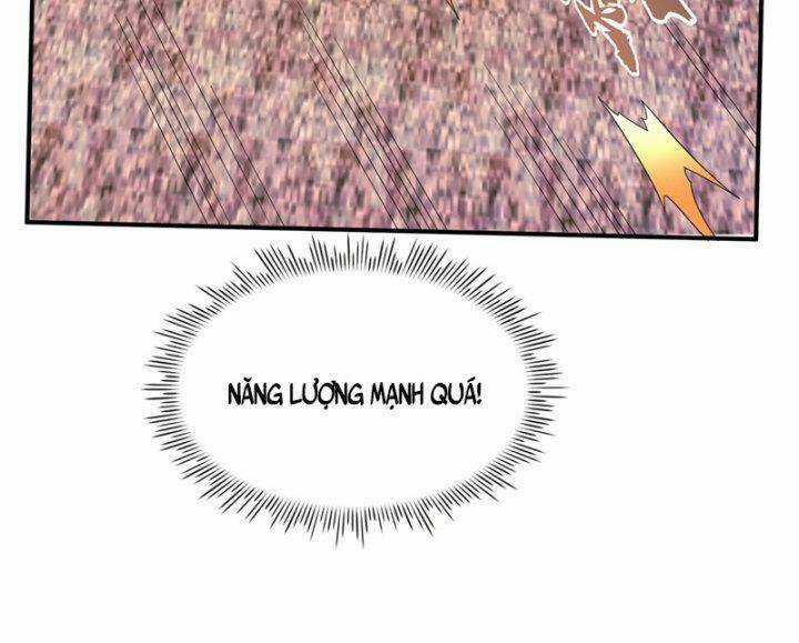 Võ Nghịch - Chapter 314 - Trang 72