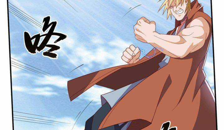 Võ Nghịch - Chapter 314 - Trang 74