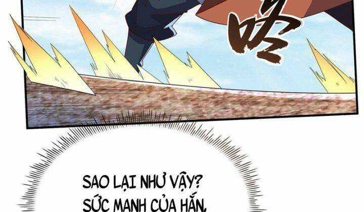 Võ Nghịch - Chapter 314 - Trang 75