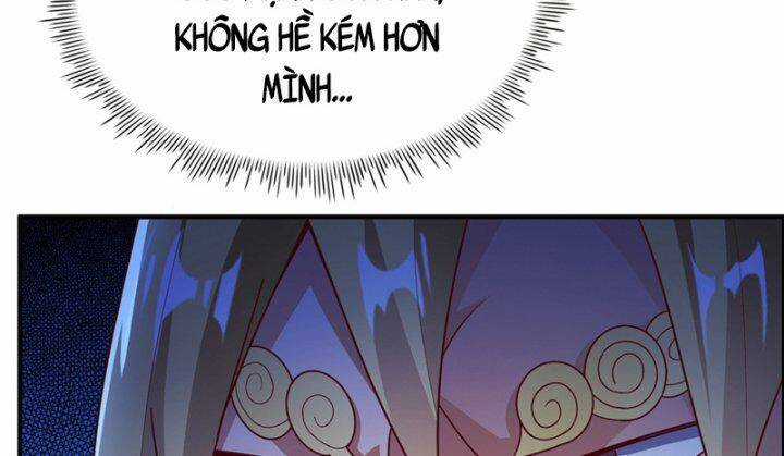 Võ Nghịch - Chapter 314 - Trang 76