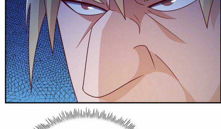 Võ Nghịch - Chapter 314 - Trang 77