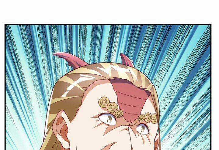 Võ Nghịch - Chapter 314 - Trang 79