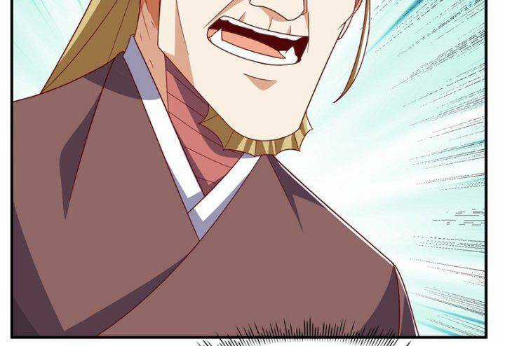 Võ Nghịch - Chapter 314 - Trang 80