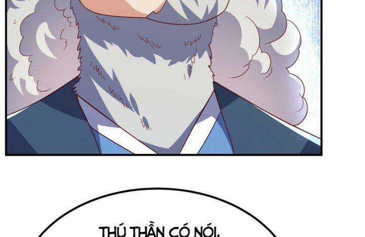 Võ Nghịch - Chapter 314 - Trang 9