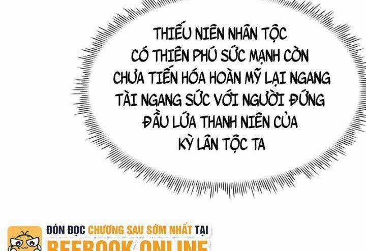 Võ Nghịch - Chapter 314 - Trang 81