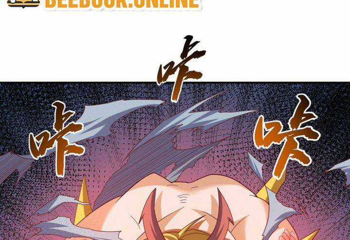 Võ Nghịch - Chapter 314 - Trang 82