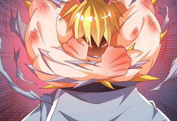 Võ Nghịch - Chapter 314 - Trang 83