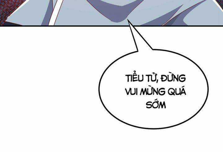 Võ Nghịch - Chapter 314 - Trang 84