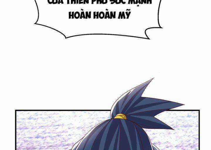 Võ Nghịch - Chapter 314 - Trang 88