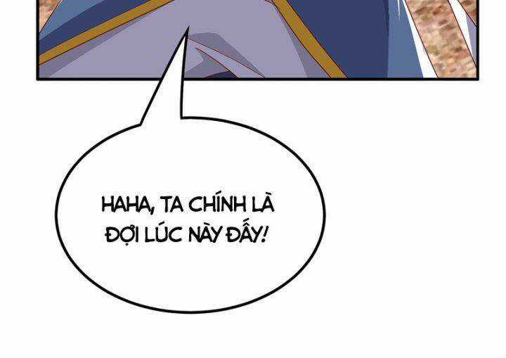 Võ Nghịch - Chapter 314 - Trang 90