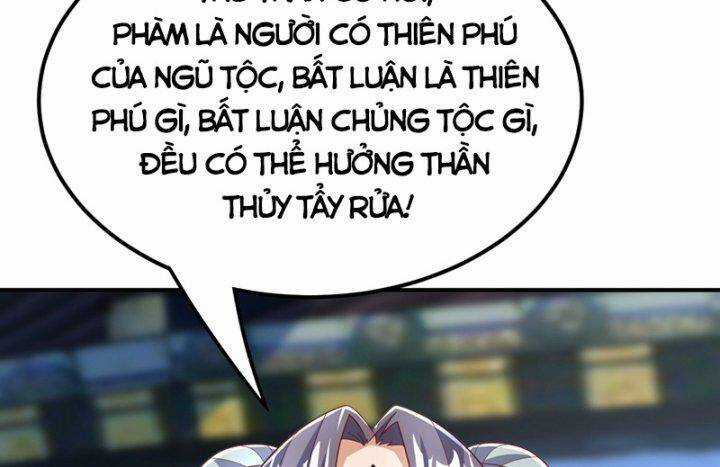 Võ Nghịch - Chapter 314 - Trang 10