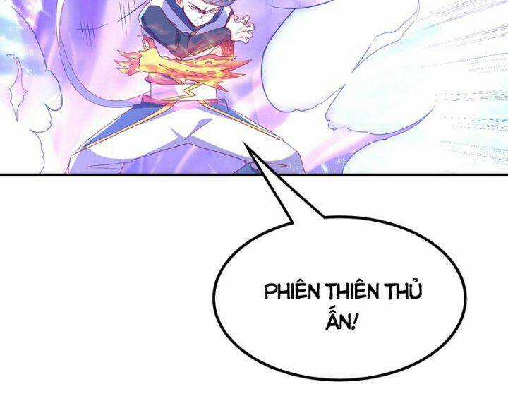 Võ Nghịch - Chapter 314 - Trang 93