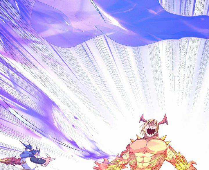 Võ Nghịch - Chapter 314 - Trang 95