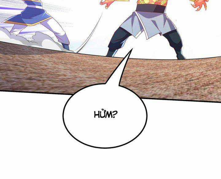 Võ Nghịch - Chapter 314 - Trang 96