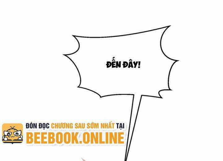 Võ Nghịch - Chapter 314 - Trang 97