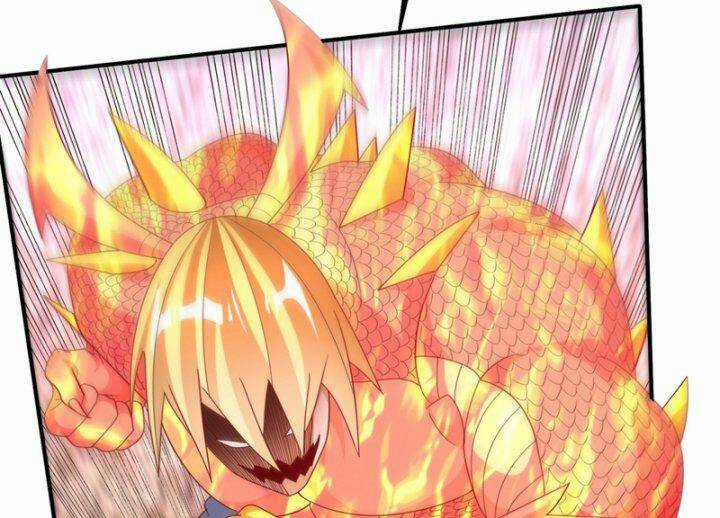 Võ Nghịch - Chapter 314 - Trang 98