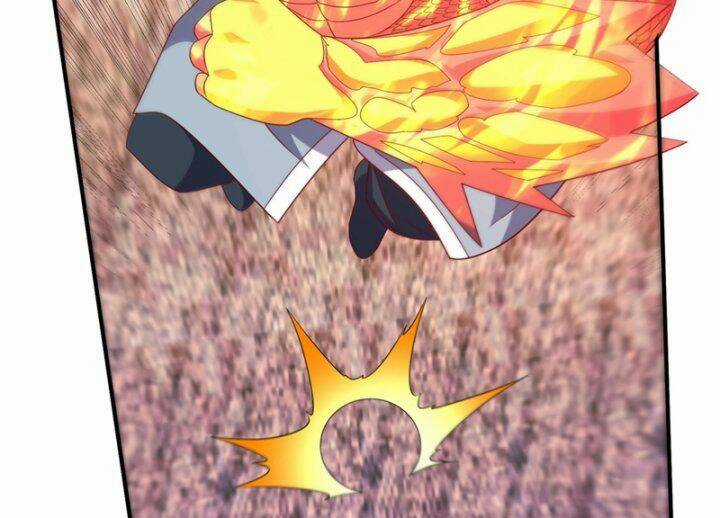 Võ Nghịch - Chapter 314 - Trang 99