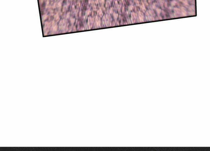 Võ Nghịch - Chapter 314 - Trang 100