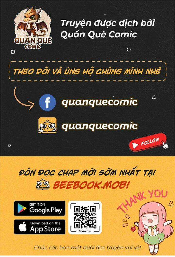 Võ Nghịch - Chapter 315 - Trang 1