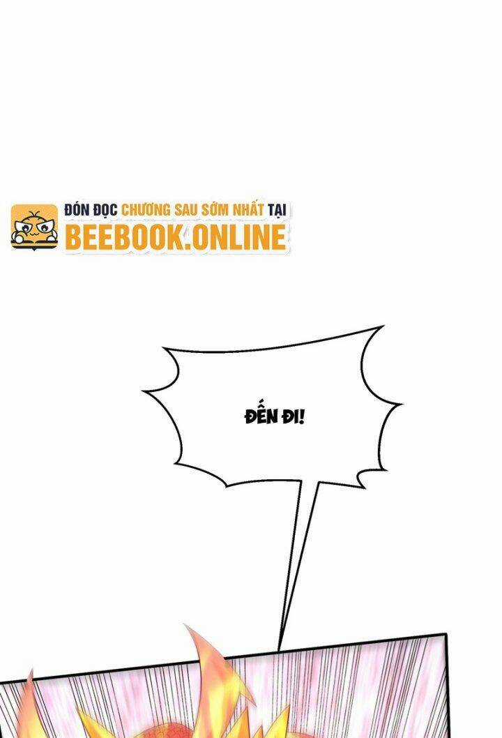 Võ Nghịch - Chapter 315 - Trang 2