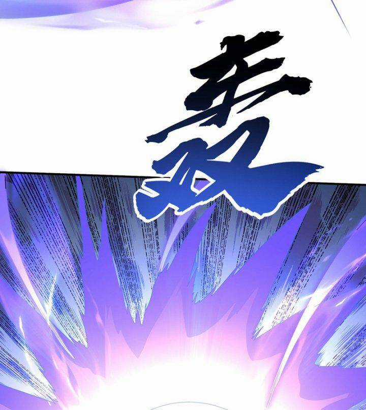 Võ Nghịch - Chapter 315 - Trang 11