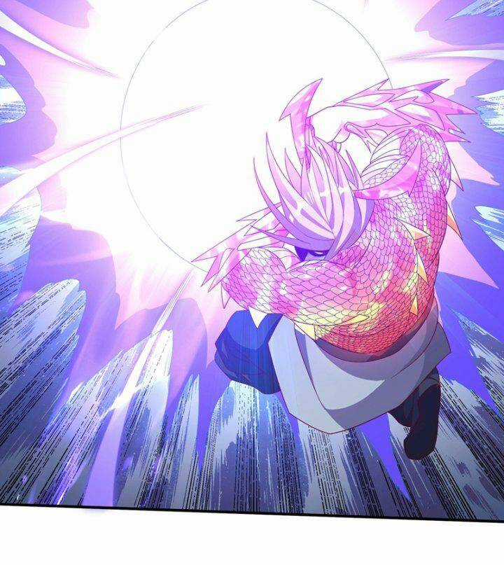 Võ Nghịch - Chapter 315 - Trang 12